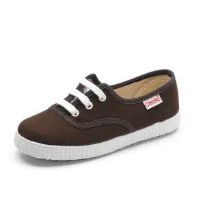 Baby girl sneakers Cienta H-Lider image-0