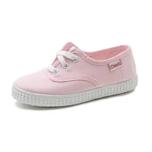 Girl sneakers Cienta H-Lider image-0