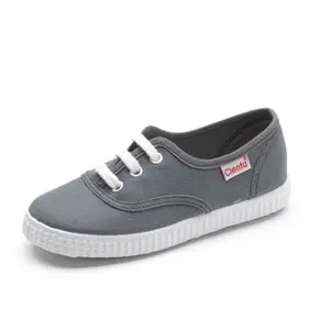 Baby girl sneakers Cienta Ingles Liso image-0