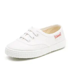Girl sneakers Cienta Ingles Liso image-0