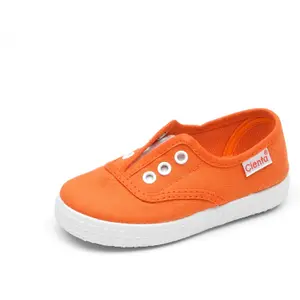 Girl sneakers Cienta H-Lider image-0