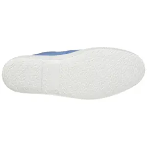 Baby girl sneakers + elastic Cienta Ingles H52 Lisa image-5