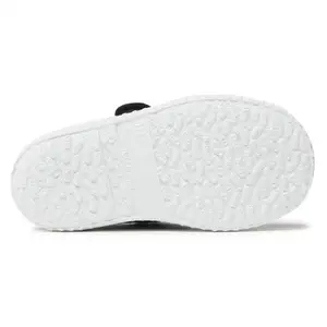 Girls' velcro ballerinas Cienta Mercedes Anilla image-5