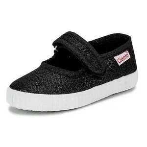 Girl sneakers Cienta H-Lider image-0