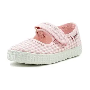 Girl sneakers Cienta H-Lider image-0