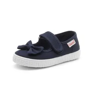 Girl sneakers Cienta H-Lider image-0
