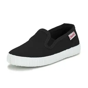 Girl sneakers Cienta H-Lider image-0