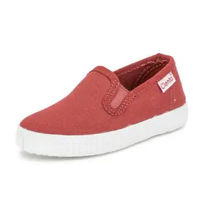 Girl sneakers Cienta H-Lider image-0