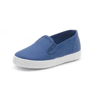 Girl sneakers Cienta H-Lider image-0