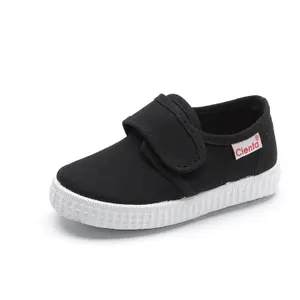 Girl sneakers Cienta H-Lider image-0