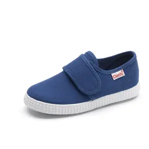 Girl sneakers Cienta H-Lider image-0