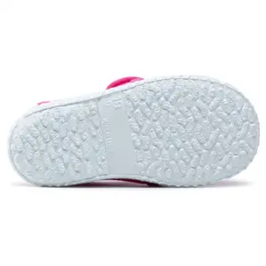 Girl's scratch sneakers Cienta Blucher Liso image-2