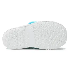 Girl's scratch sneakers Cienta Blucher Liso image-2