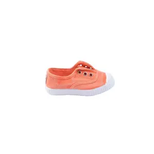 Children's sneakers Cienta Ingles Tintado Enzimatico image-0