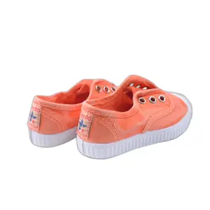 Children's sneakers Cienta Ingles Tintado Enzimatico image-1