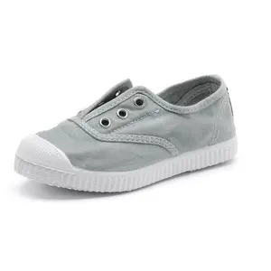 Children's sneakers Cienta Ingles Puntera Tintado Enzimatico image-0