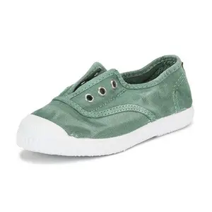 Children's sneakers Cienta Ingles Puntera Tintado Enzimatico image-0