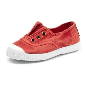 Children's sneakers Cienta Ingles Puntera Tintado Enzimatico image-0