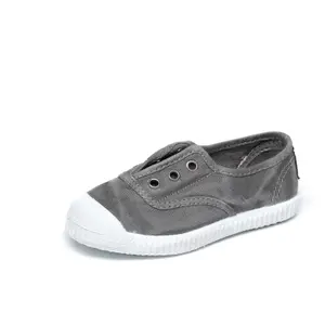 Children's sneakers Cienta Ingles Puntera Tintado Enzimatico image-0