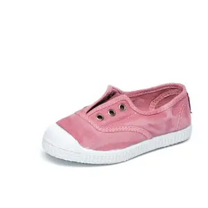 Children's sneakers Cienta Ingles Puntera Tintado Enzimatico image-0
