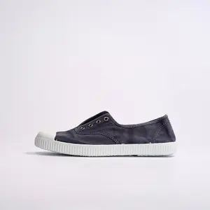 Baby sneakers Cienta Ingles Puntera Tintado Enzimatico image-2