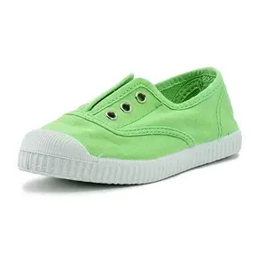 Baby sneakers Cienta Ingles Puntera Tintado image-0