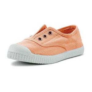 70997-191-babytrainers-cienta-ingles-puntera-tintado-perzik