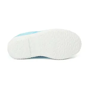 Children's sneakers Cienta Ingles Puntera Tintado image-3