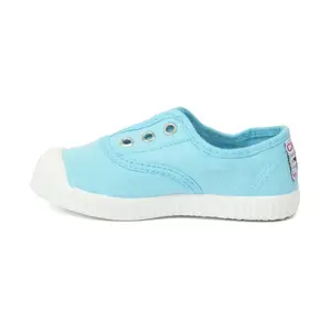 Zapatillas Cienta Ingles Puntera Tintado image-2