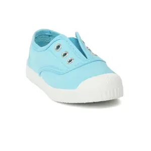 Zapatillas Cienta Ingles Puntera Tintado image-1