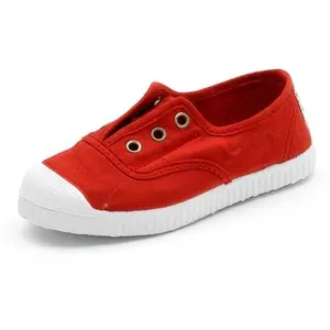 Baby sneakers Cienta Ingles Puntera Tintado image-0