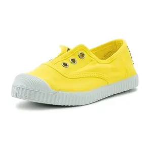 Baby sneakers Cienta Ingles Puntera Tintado image-0