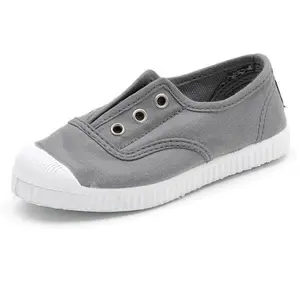 Children's sneakers Cienta Ingles Puntera Tintado image-0