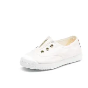 Children's sneakers Cienta Ingles Puntera Tintado image-0