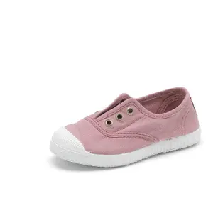 Children's sneakers Cienta Ingles Puntera Tintado image-0