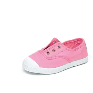 Baby sneakers Cienta Ingles Puntera Tintado image-0