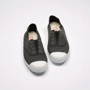 Children's sneakers Cienta Ingles Puntera Tintado image-2