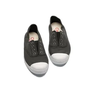 Baby sneakers Cienta Ingles Puntera Tintado image-0