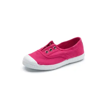 Children's sneakers Cienta Ingles Puntera Tintado image-0