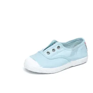 Children's sneakers Cienta Ingles Puntera Tintado image-0