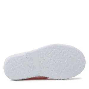 Zapatillas Cienta Ingles Bordado Tindado image-5