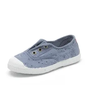 Children's sneakers Cienta Ingles Bordado Tindado image-0