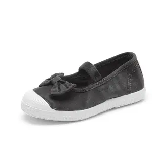 Girl sneakers Cienta H-70 image-0