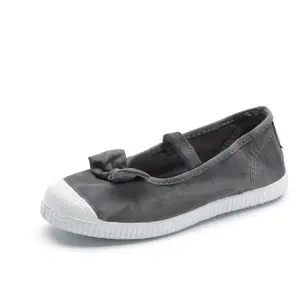 Girl sneakers Cienta H-70 image-0