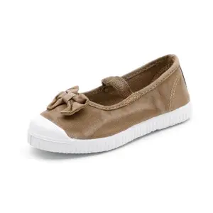 Girl sneakers Cienta H-70 image-0