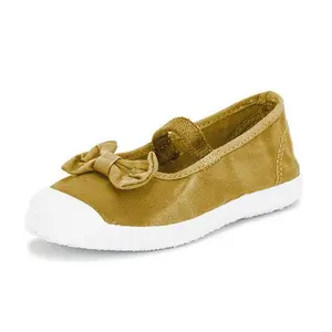 Girl sneakers Cienta H-70 image-0