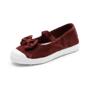 Girl sneakers Cienta H-70 image-0