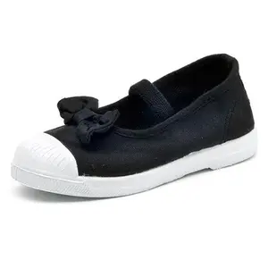 Girl sneakers Cienta H-70 image-0