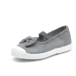 Girl sneakers Cienta H-70 image-0