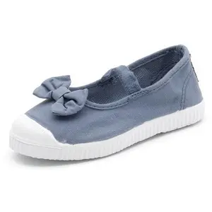 Girl sneakers Cienta H-70 image-0